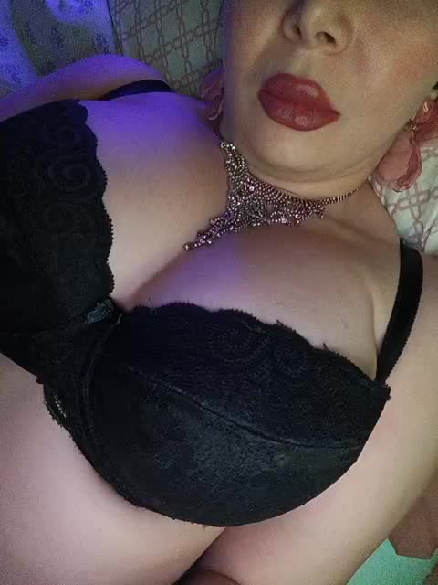 DakotaRose Adult Chat August 23, 2025