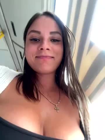 Katya_Katysha Adult Chat August 22, 2025