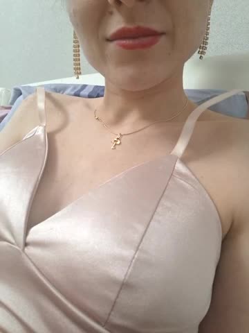 Bantjuli666 Adult Chat August 22, 2025