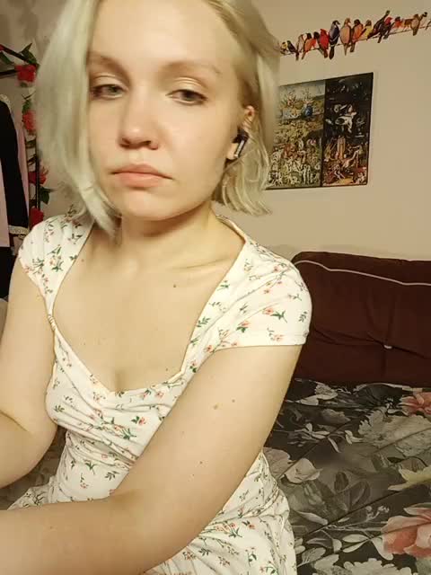 LadyAnny Adult Chat August 23, 2025