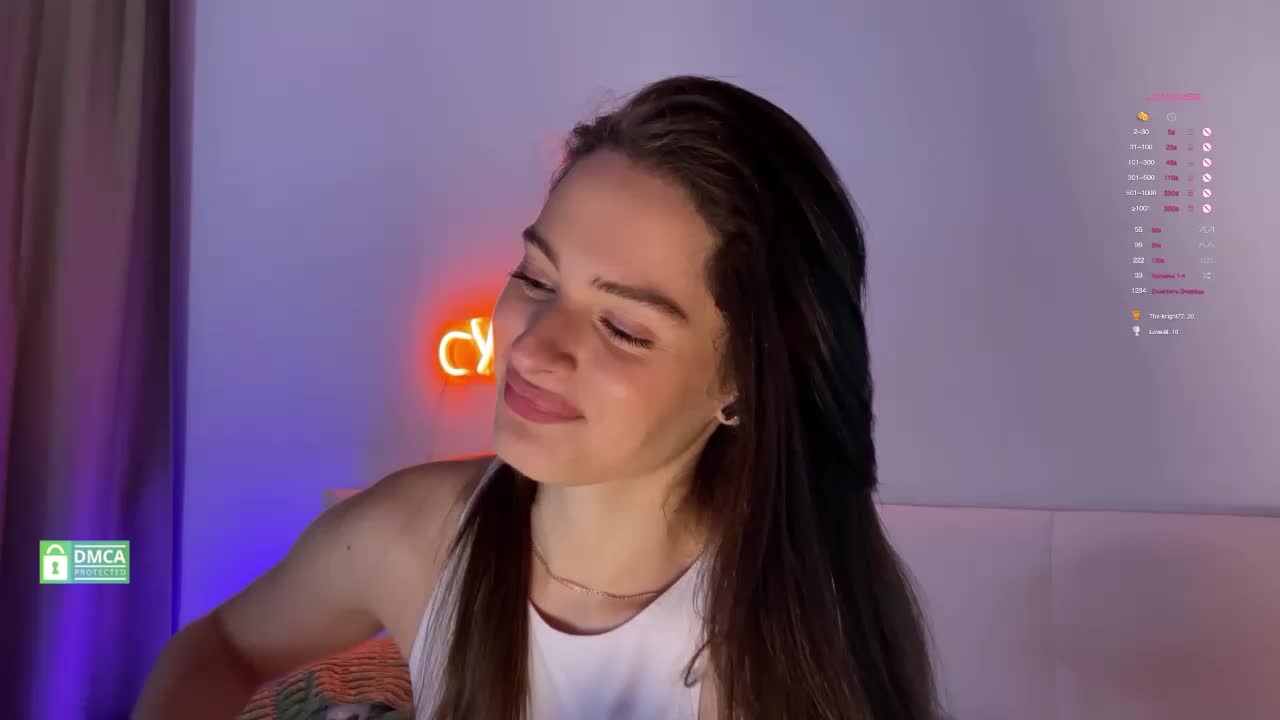 emmsee Adult Chat August 23, 2025