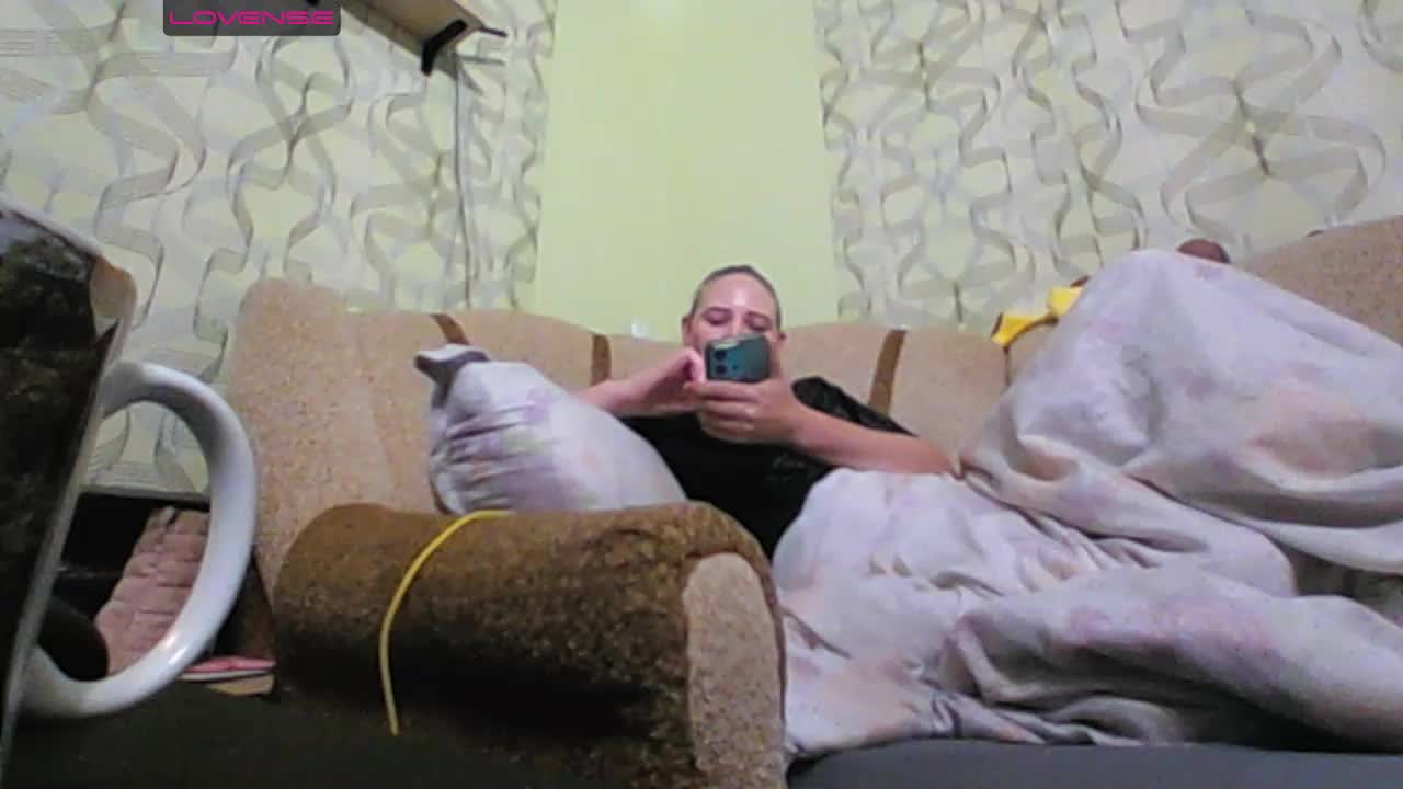 Sona891 Adult Chat August 23, 2025