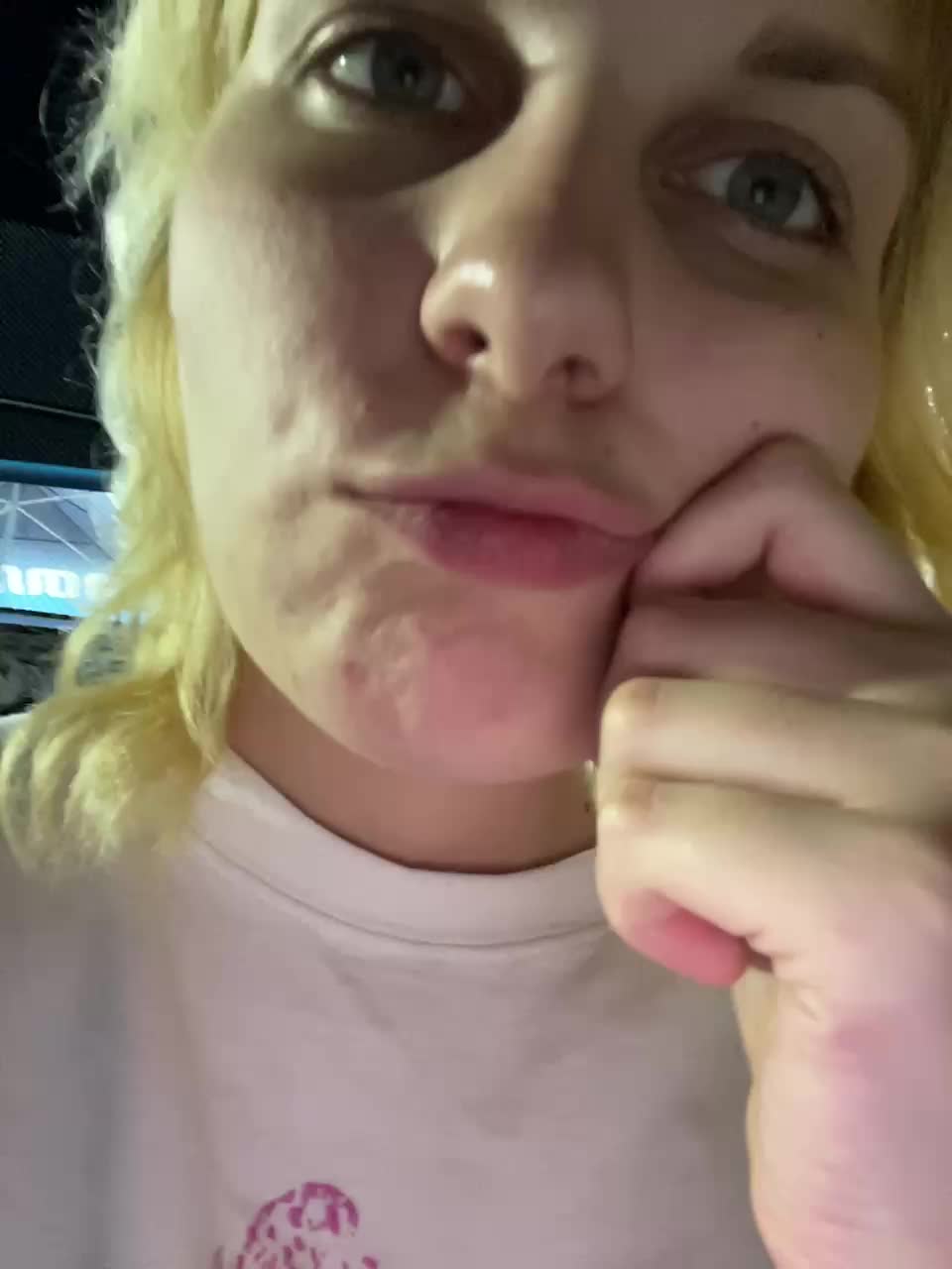 SweetMaria Adult Chat August 23, 2025