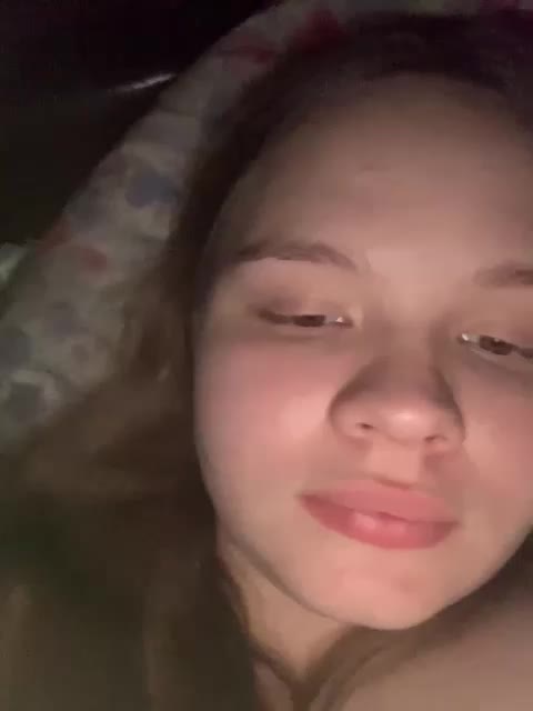 Bryzgi Adult Chat August 23, 2025