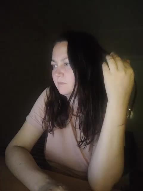 -VeryVery- Adult Chat August 23, 2025