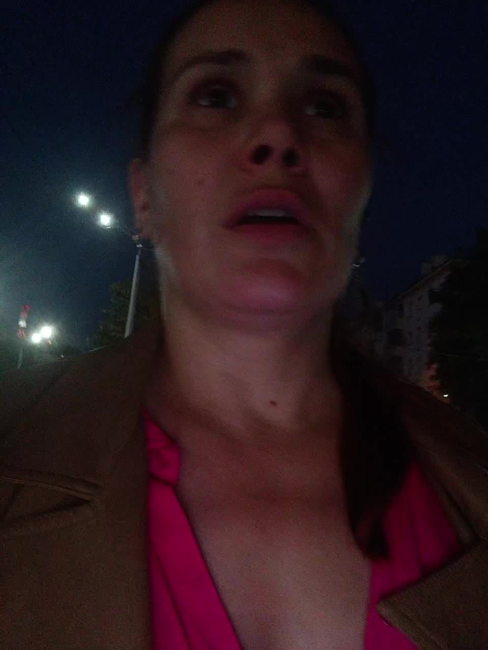 FoxKira Adult Chat August 23, 2025