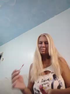 Victoria-sexi Adult Chat August 23, 2025