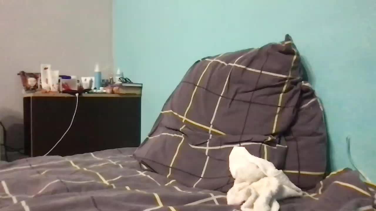 MilaBi-192569 Adult Chat August 23, 2025