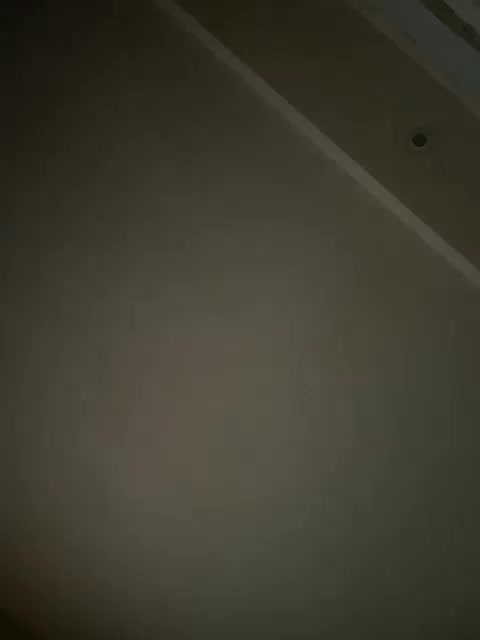 Angelanddevil777 Adult Chat August 23, 2025