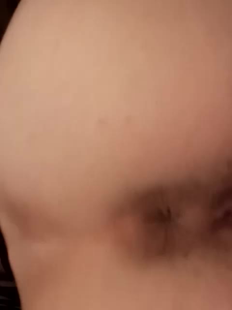 Malvinka2229 Adult Chat August 23, 2025