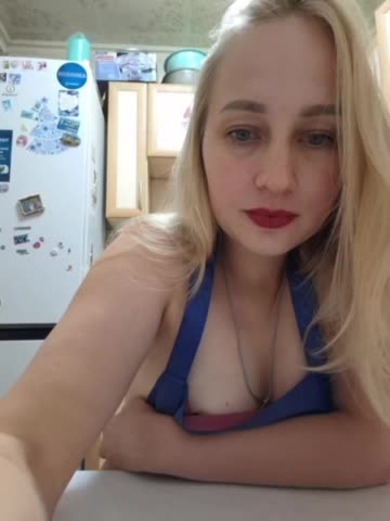 Sladkie002 Adult Chat August 23, 2025