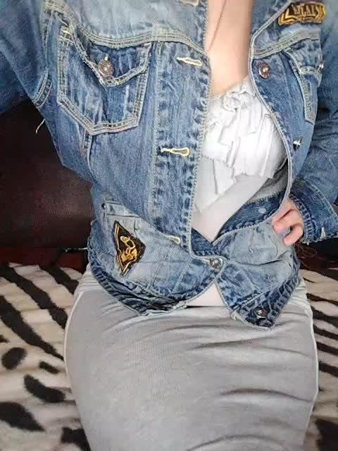 999_Sensuality_99 Adult Chat August 23, 2025