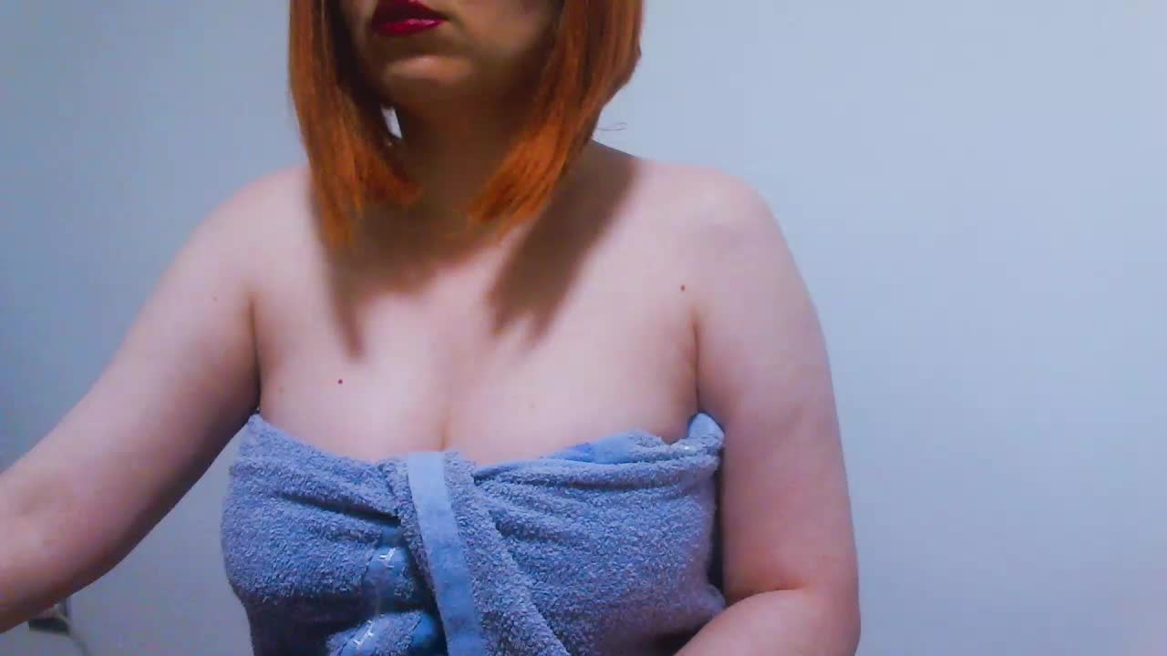 CrazyMary777 Adult Chat August 23, 2025