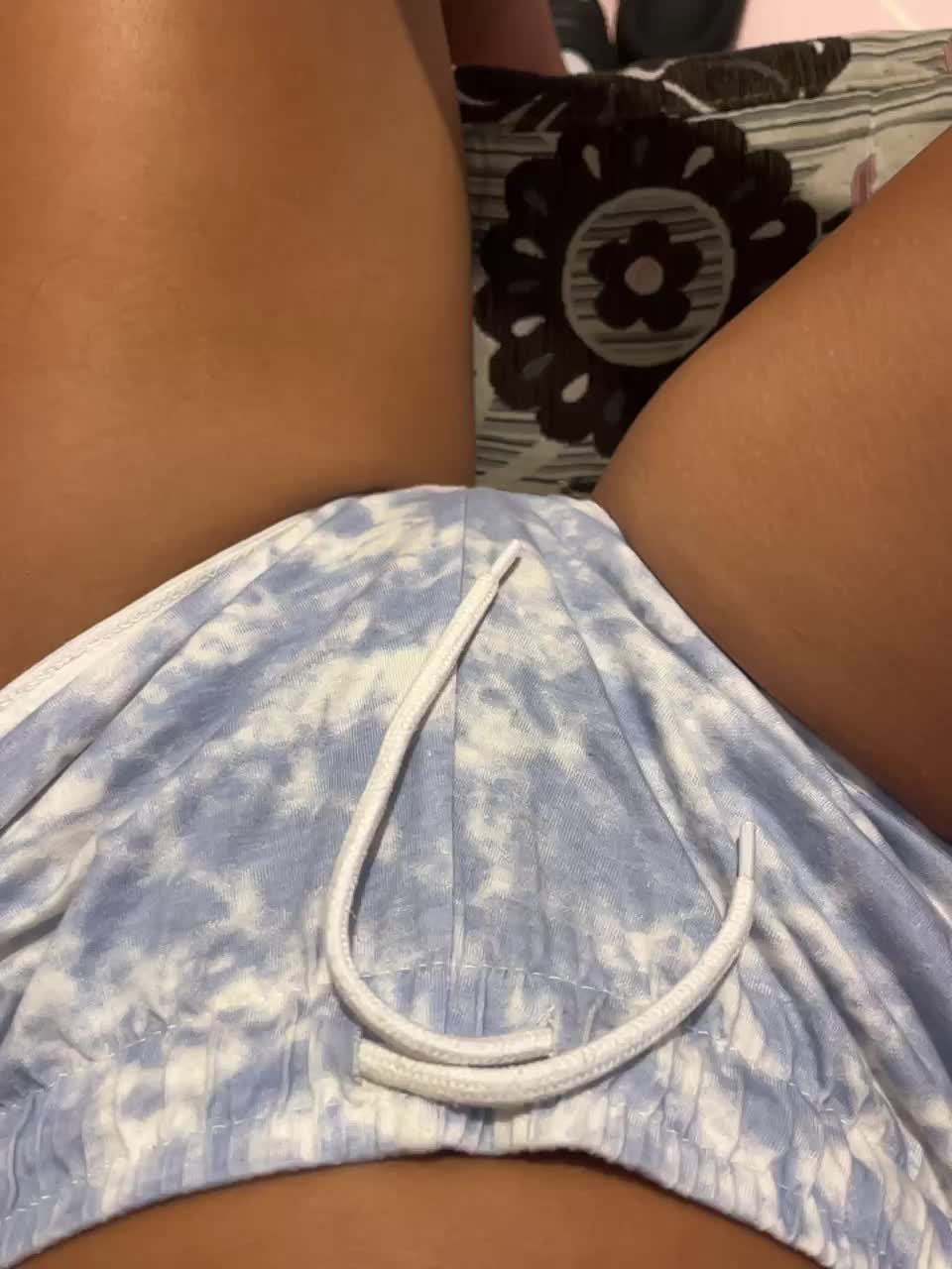 AngelsRika Adult Chat August 23, 2025