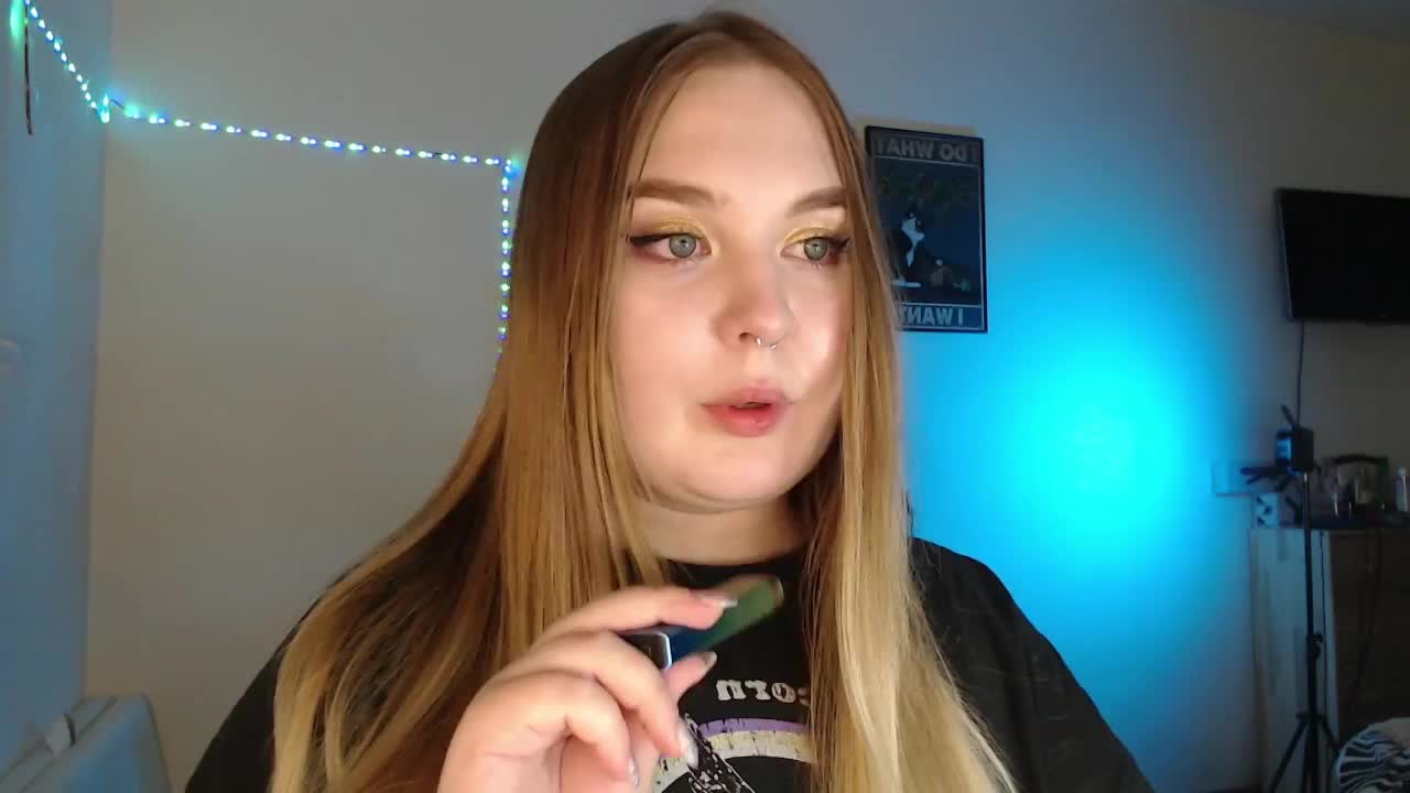 Greeenfriends6969 Adult Chat August 23, 2025