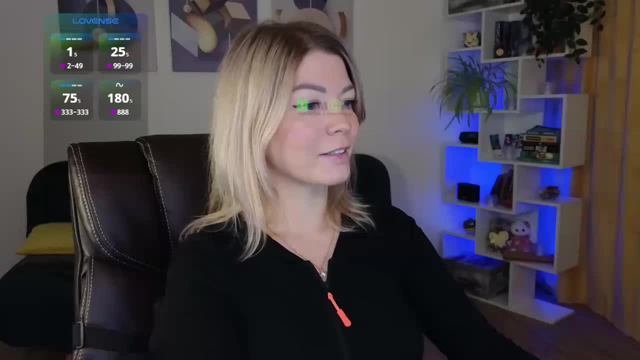 _Cute Adult Chat August 23, 2025