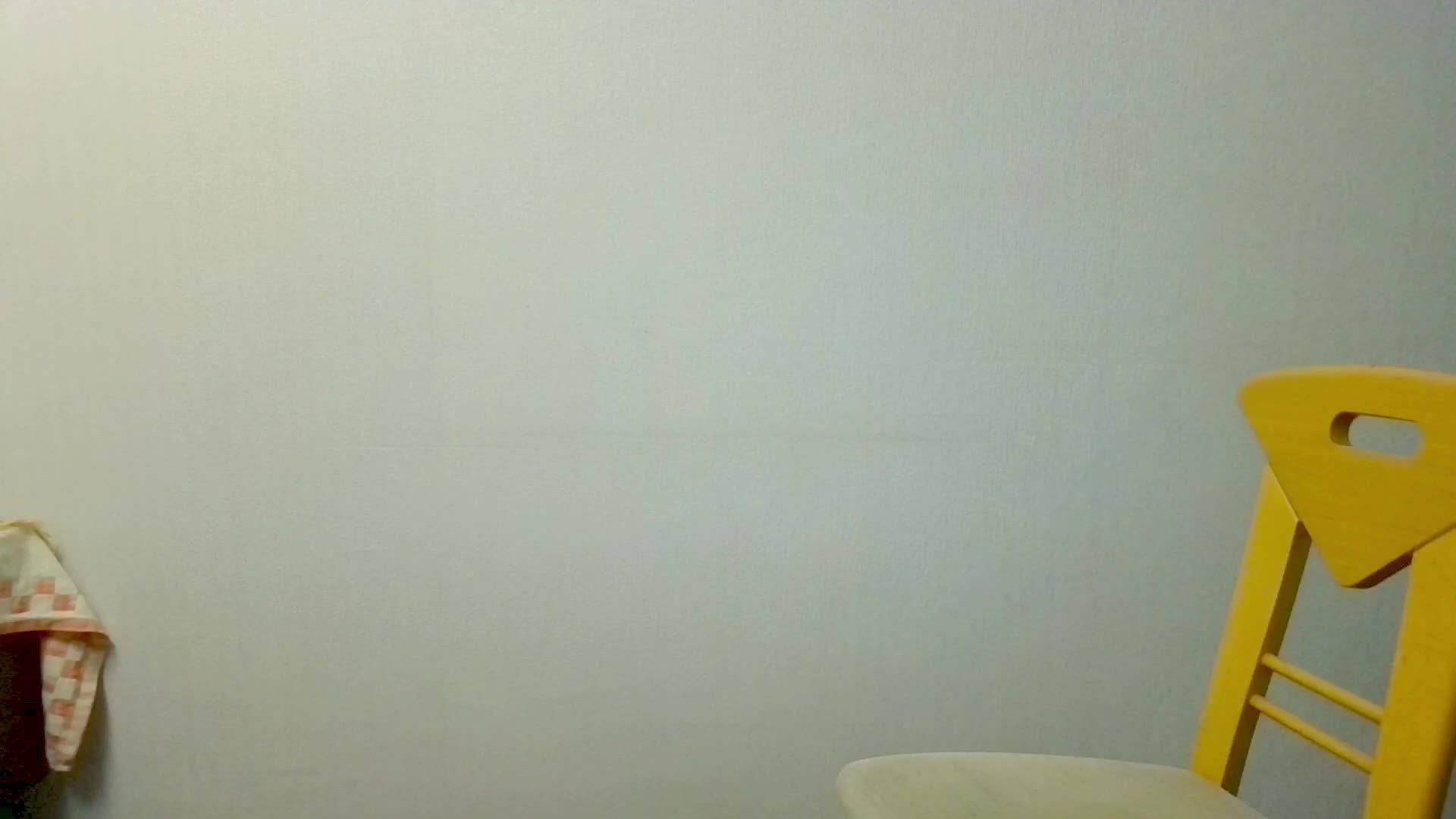 LunaTwilight Adult Chat August 23, 2025