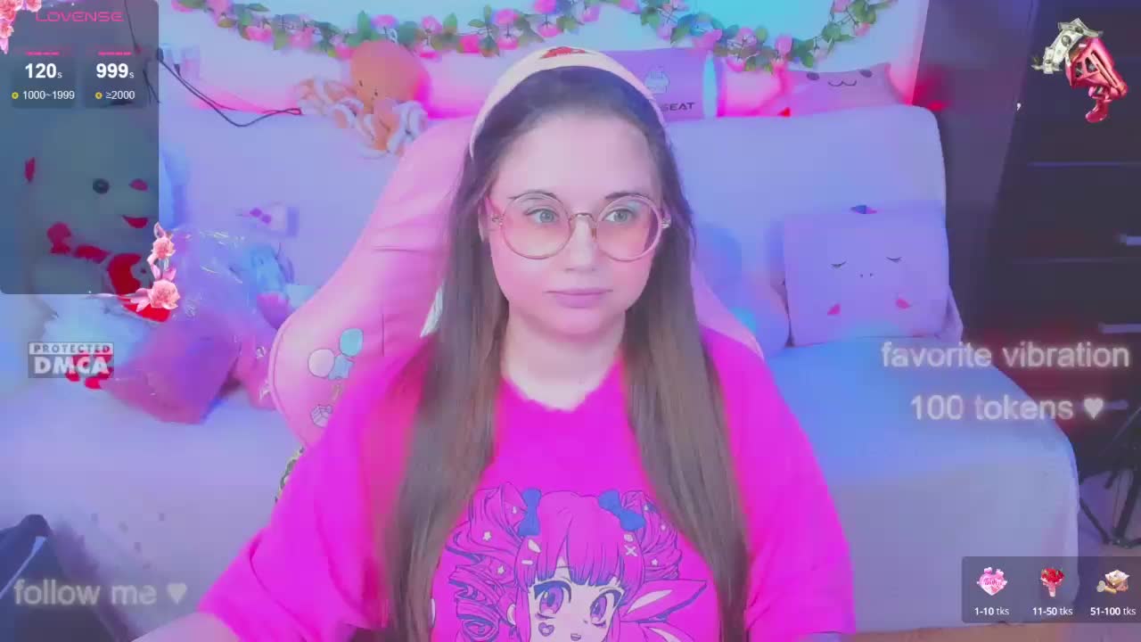 LoliSuccub Adult Chat August 23, 2025