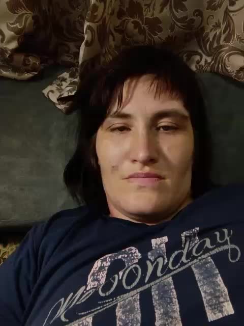 Xo4y-SeXa Adult Chat August 23, 2025