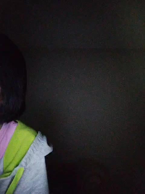 Katy19801 Adult Chat August 23, 2025