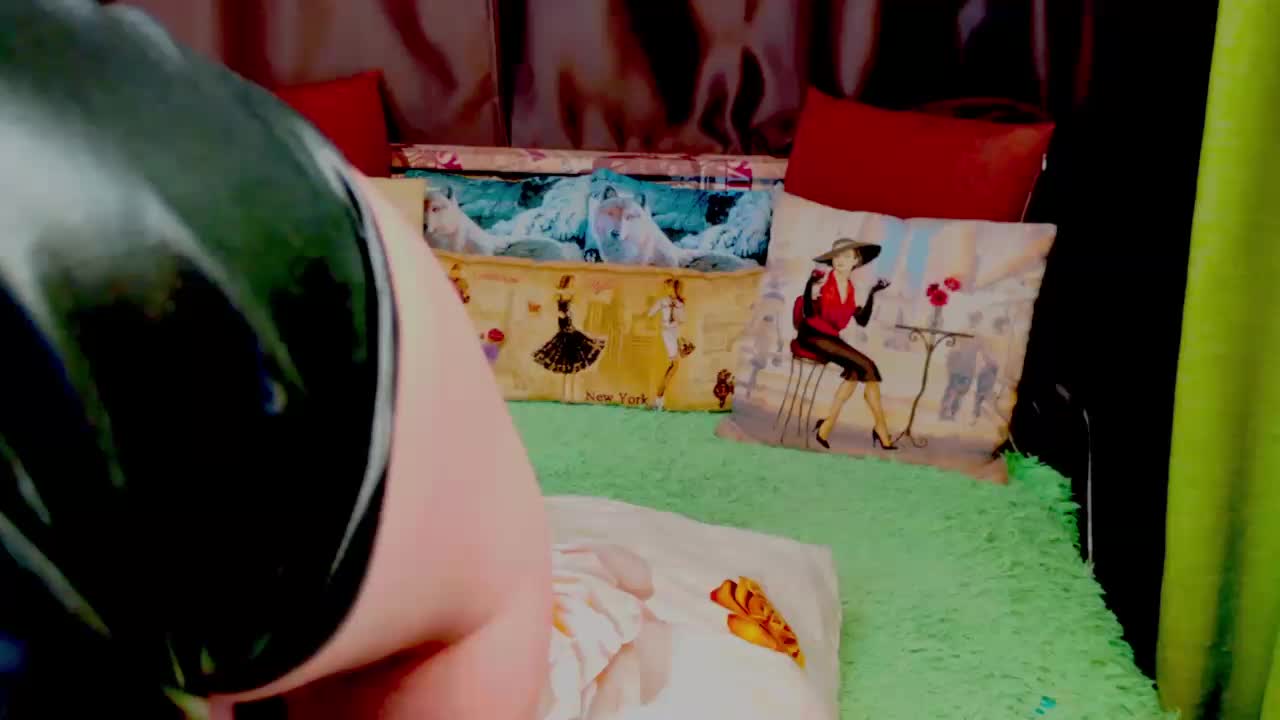 stiphlermom Adult Chat August 23, 2025