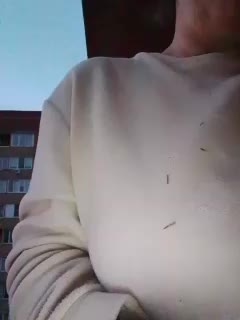 EVIL_TITS Adult Chat August 23, 2025