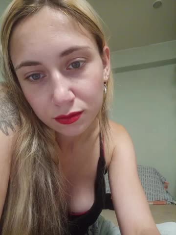 MilkyGirl Adult Chat August 23, 2025