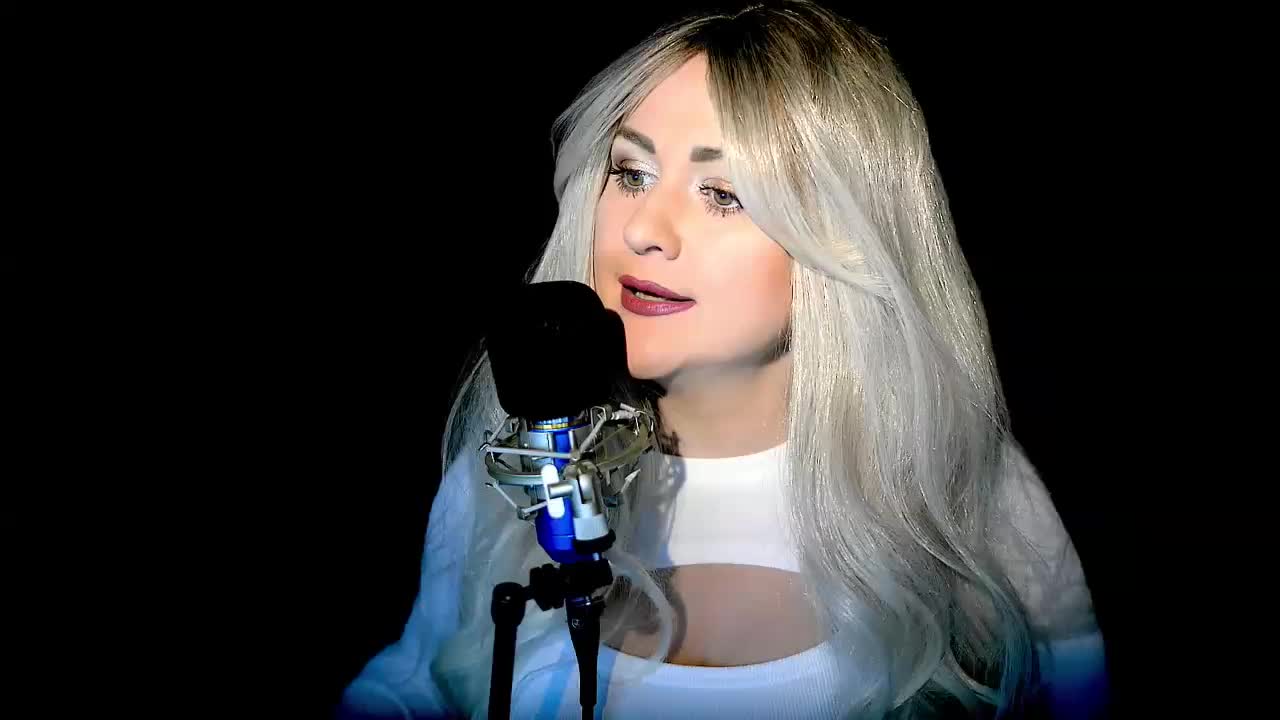 Meskhimusic Adult Chat August 23, 2025