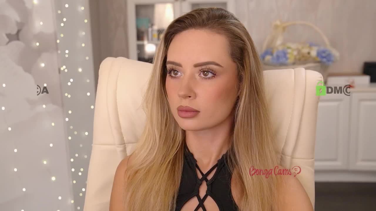 AnnaPopy Adult Chat August 23, 2025