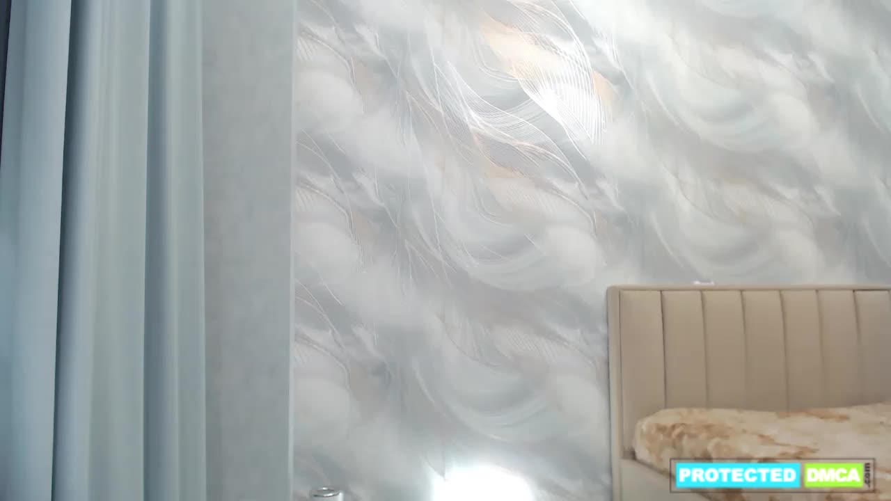 BB_Web Adult Chat August 23, 2025