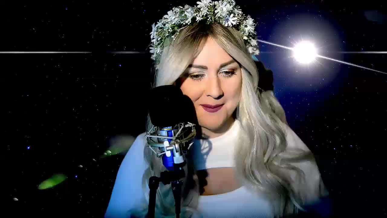 Meskhimusic Adult Chat August 23, 2025