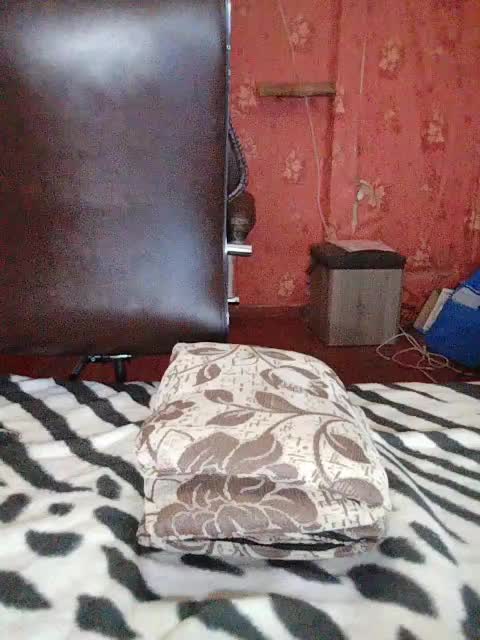 999_Sensuality_99 Adult Chat August 23, 2025