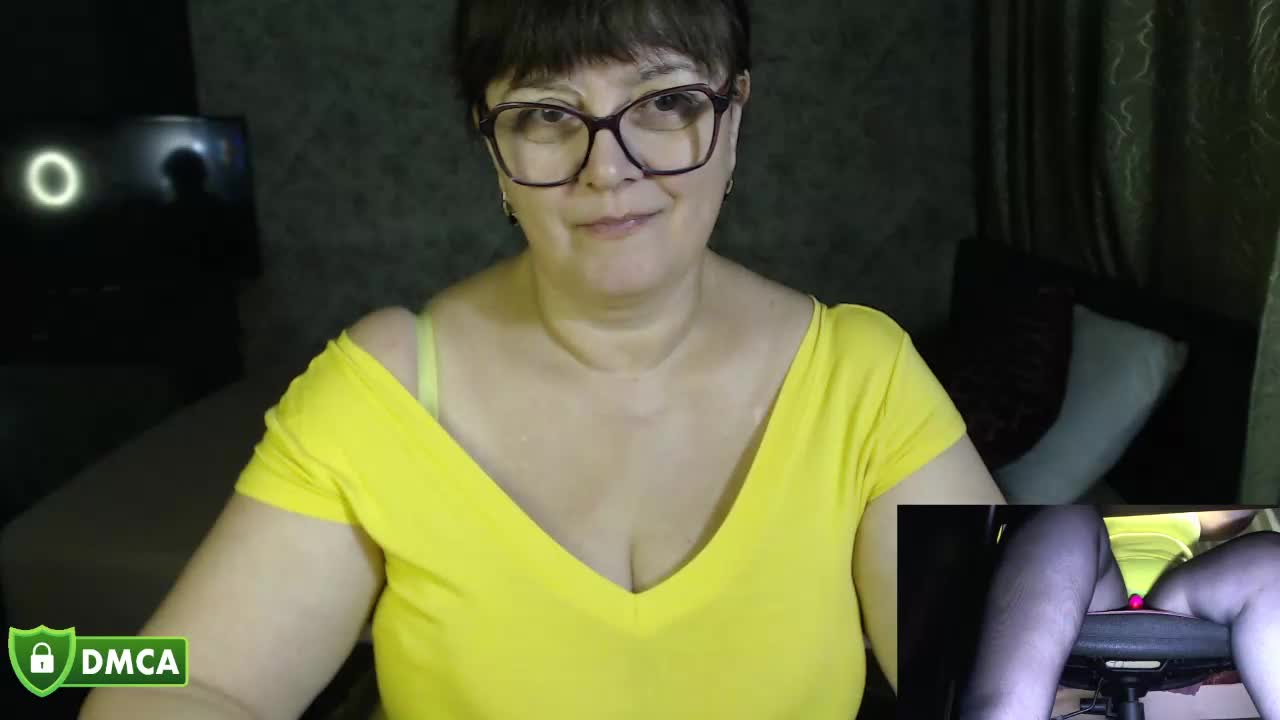 KamiHitoro Adult Chat August 23, 2025