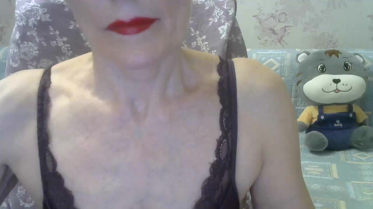 Red-Rose-777 Adult Chat August 23, 2025