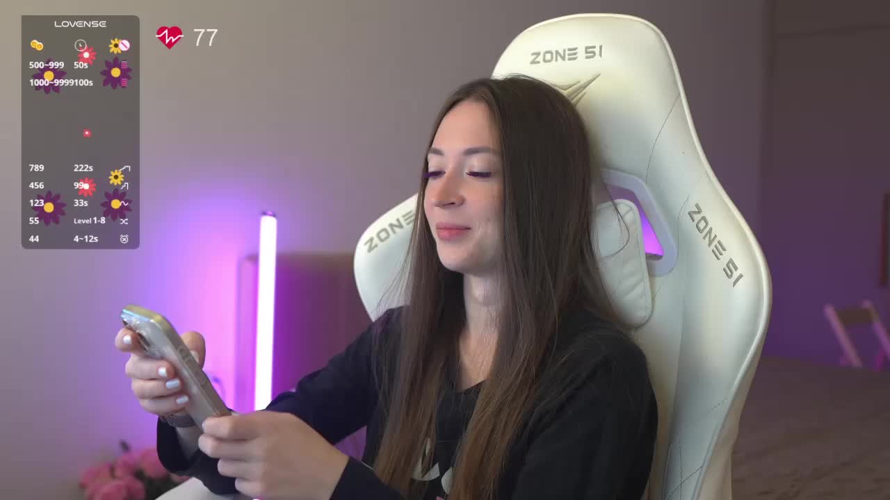 lollipop-o Adult Chat August 23, 2025