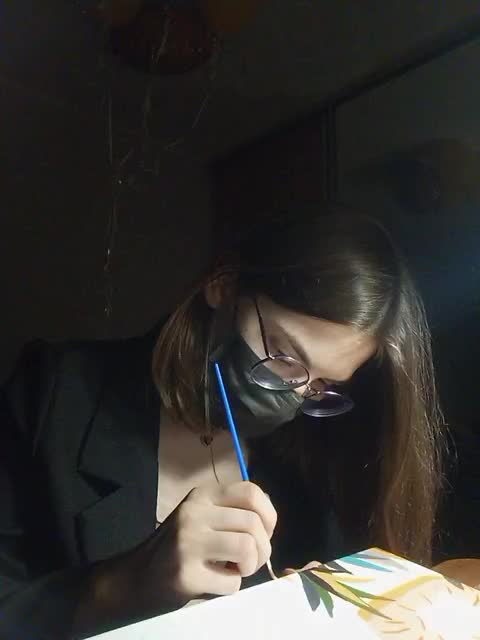 DarkCherry Adult Chat August 23, 2025