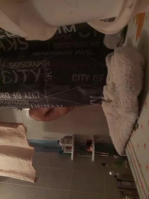 Smurf1996 Adult Chat August 23, 2025