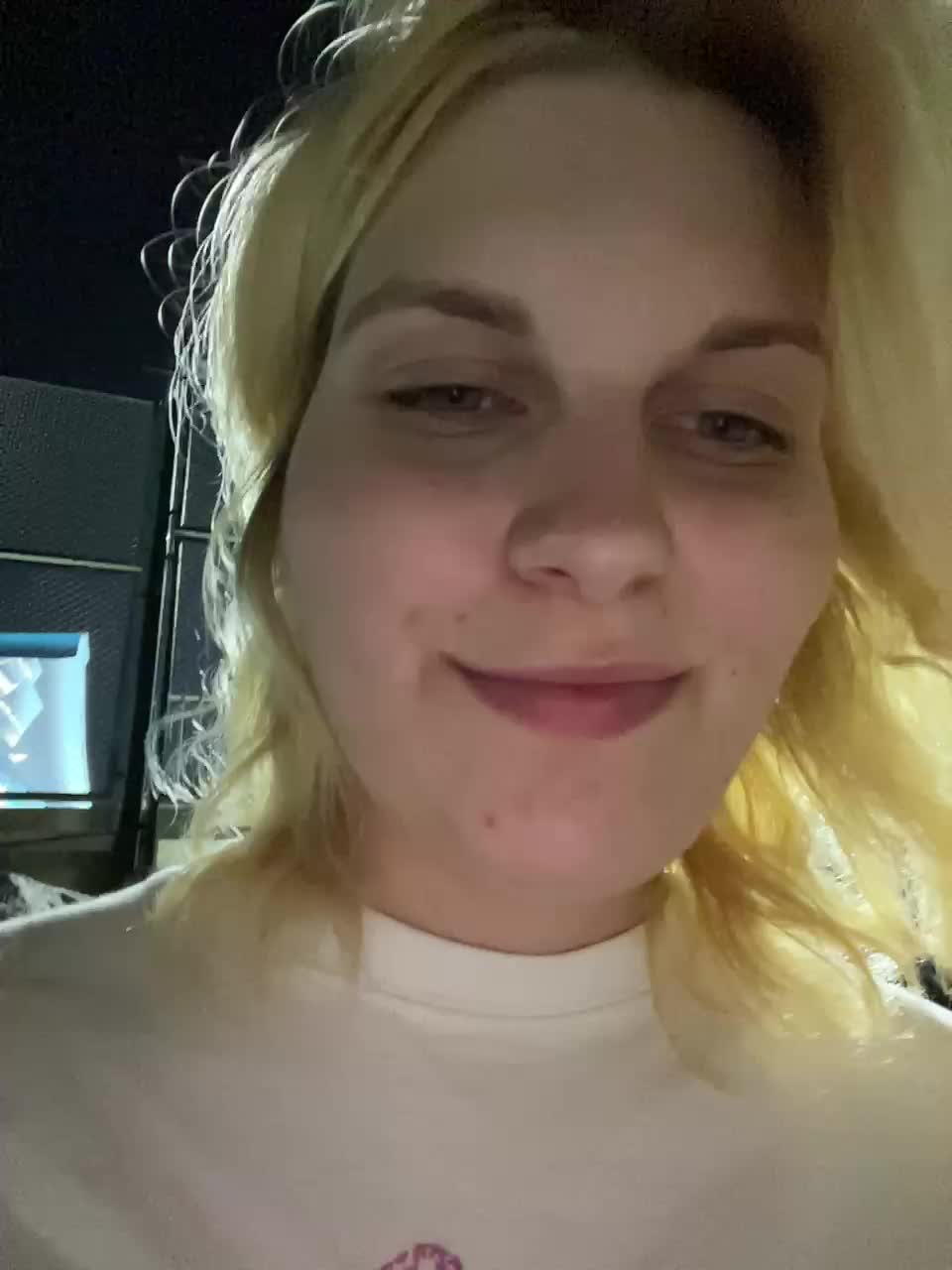 SweetMaria Adult Chat August 23, 2025