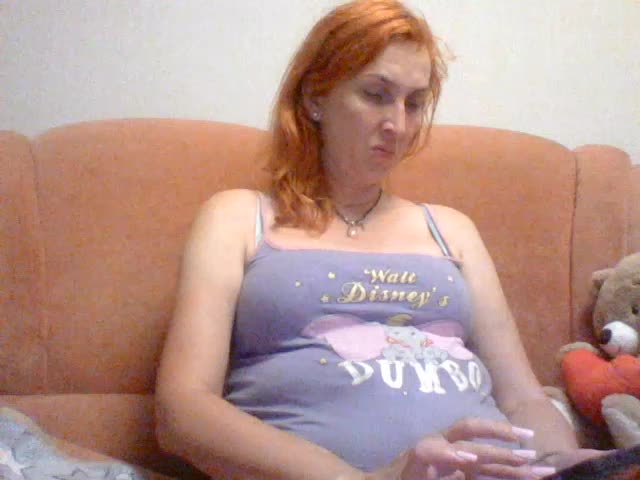 MssAngela Adult Chat August 23, 2025