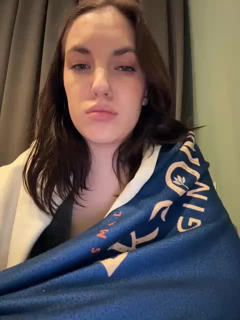 -Your-Michelle- Adult Chat August 23, 2025