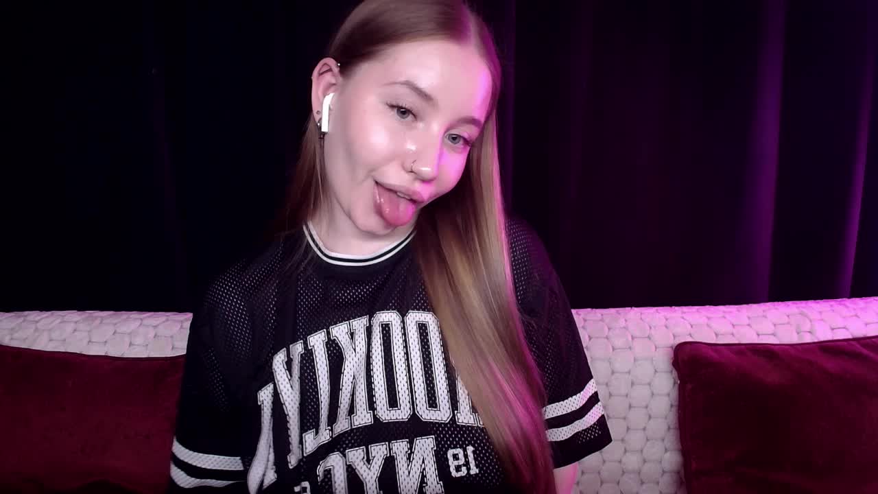 SindiWatson Adult Chat August 23, 2025