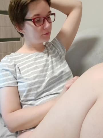 -Demi Adult Chat August 23, 2025