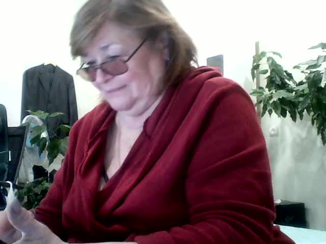 rekelme Adult Chat August 23, 2025