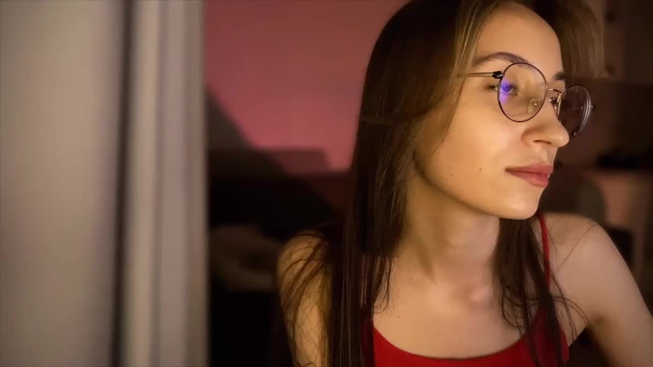 lalimyyyau Adult Chat August 23, 2025