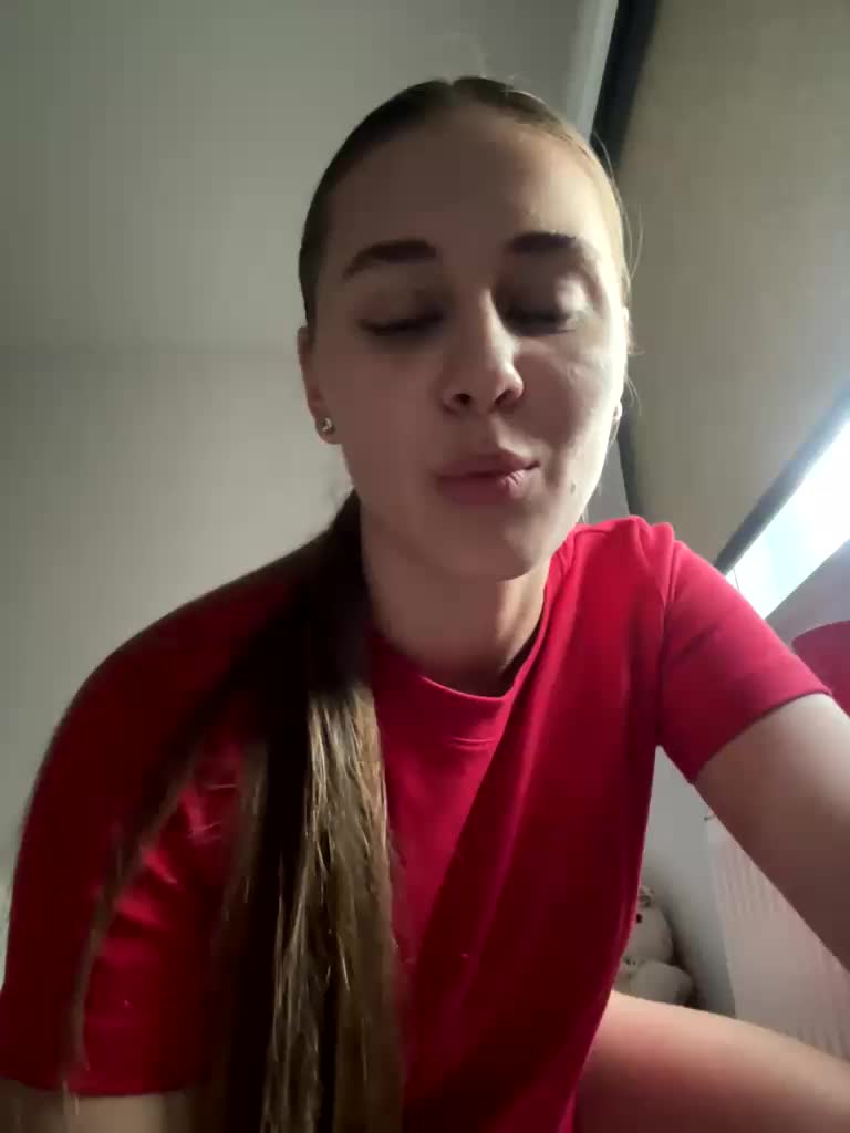 Alisa3 Adult Chat August 23, 2025