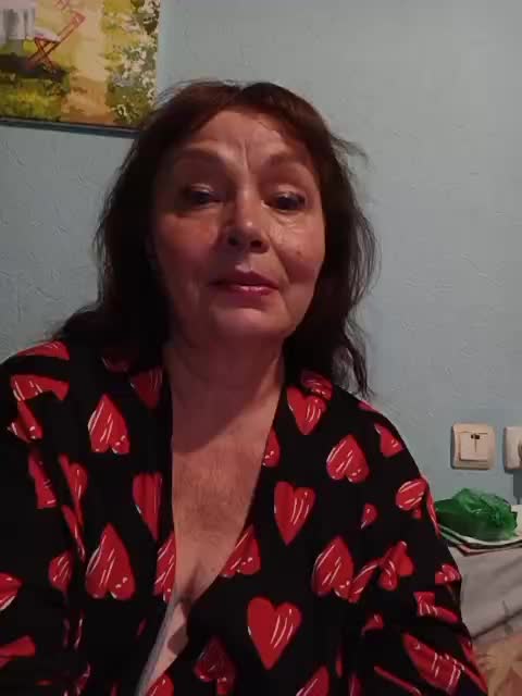 asya18 Adult Chat August 23, 2025