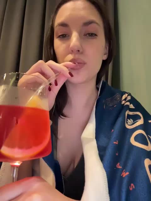 -Your-Michelle- Adult Chat August 23, 2025