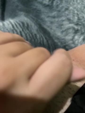 Shalunya1813 Adult Chat August 23, 2025