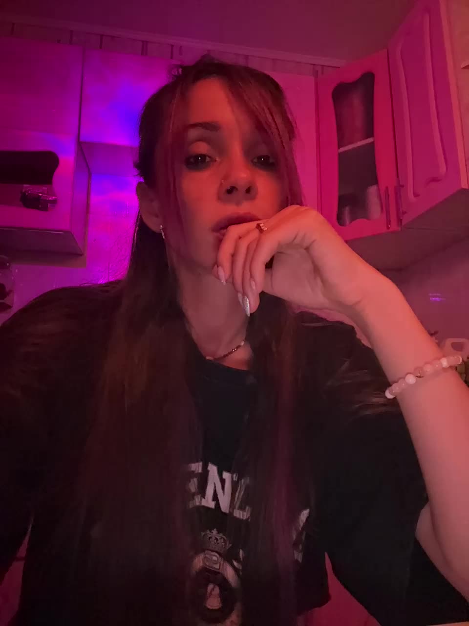 GoodGirl777 Adult Chat August 23, 2025