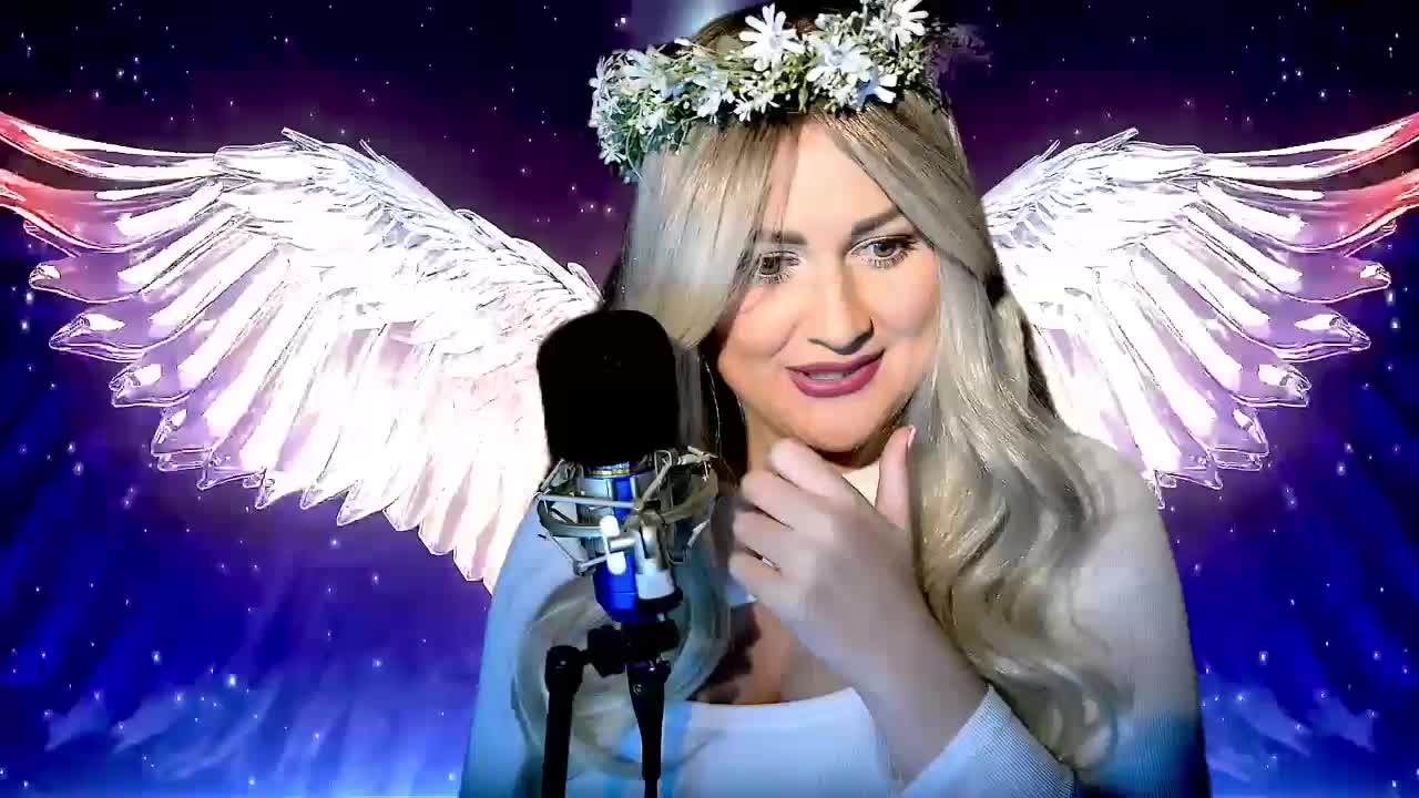 Meskhimusic Adult Chat August 23, 2025